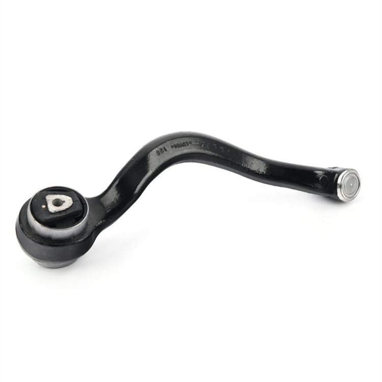 31 12 6 863 169 31 12 6 863 170 F15 F16 Control Arm For BMW X5 X6 Control Arm 31126863169 31126863170