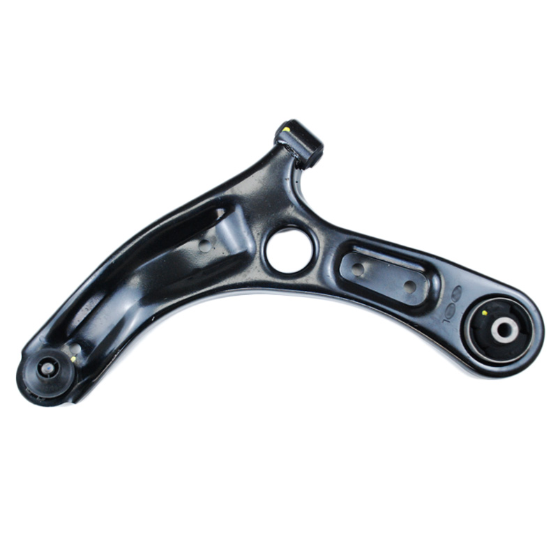 OEM# 54500-H0500 Durable Auto Parts Control Arm for HYUNDAI KIA RIO