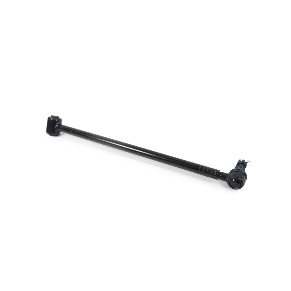 48790-42010 CMS86165 rear auto parts suspension lower control arm for Toyota RAV4 1996-2003
