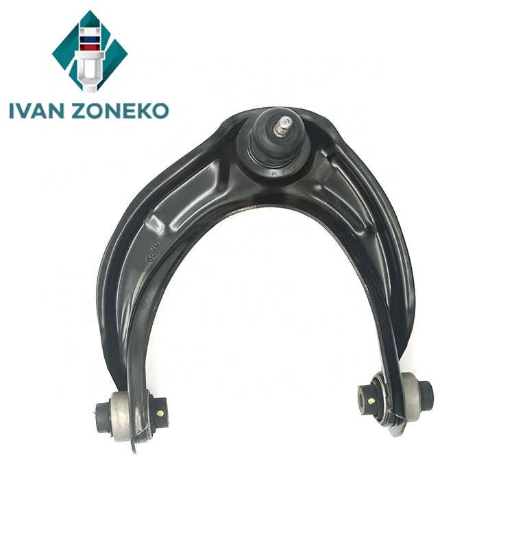 Good Price Control Arm 51520 TA0 A03 51520-TA0-A03 51520TA0A03 For Honda