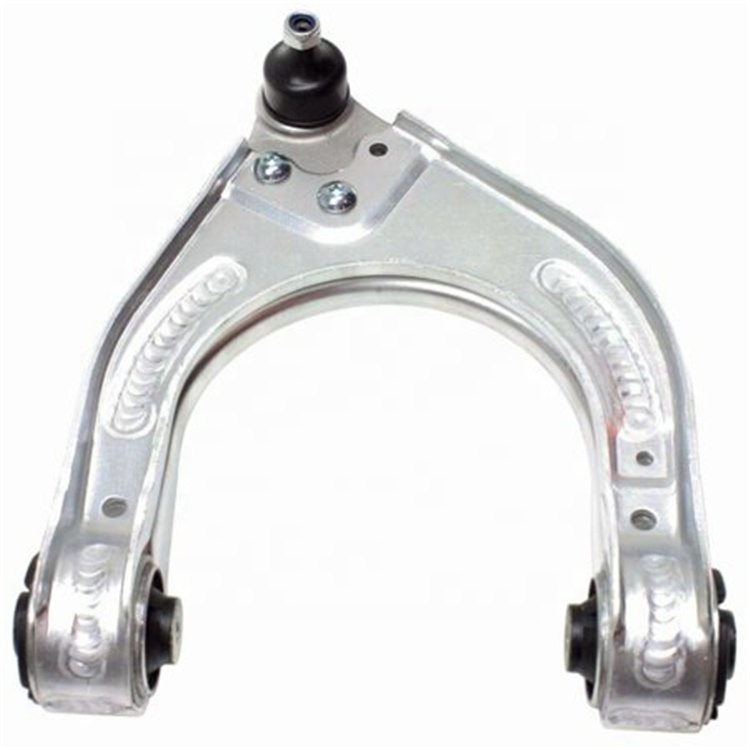 211 330 89 07 W211 W219 suspension parts lower control arm for BENZW211 Aluminum suspension spare parts control arm 2113309007