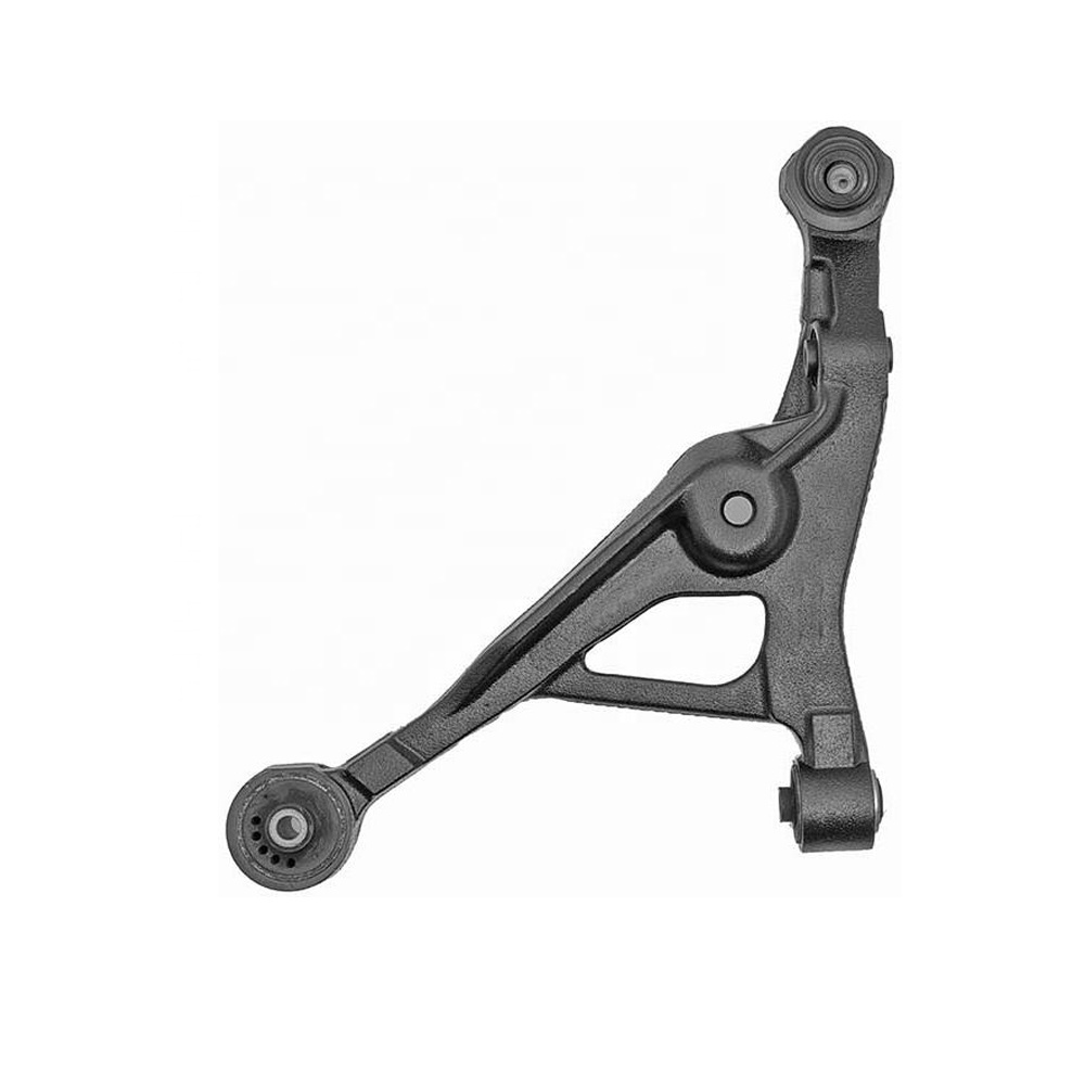 4616923 MK7427 car spare parts suspension system front left Track Control Arm for Chrysler Cruiser 300 2007