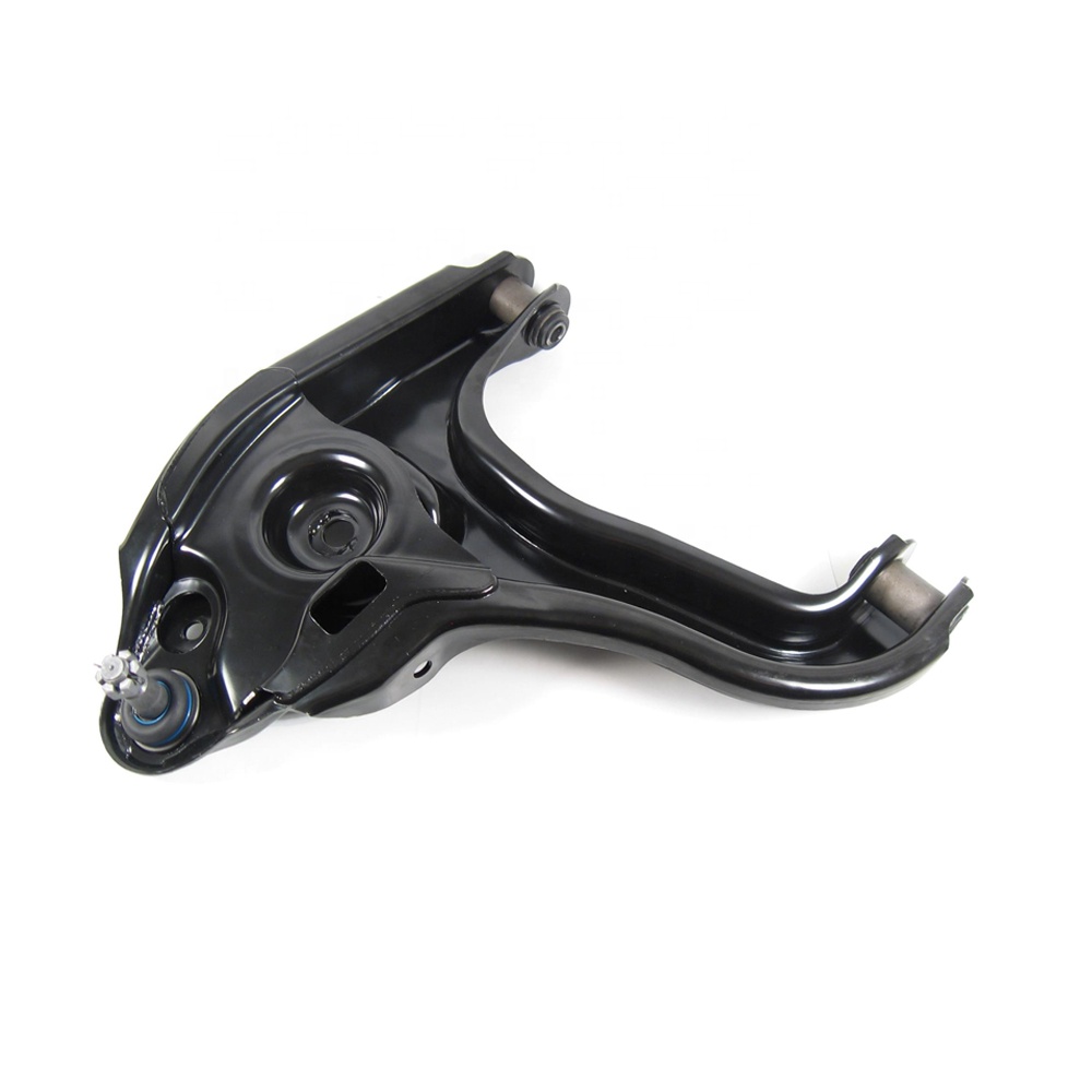52037648 RK620483 car accessories suspension system Control Arm Ball Joint Assembly for Dodge Ram 2500 Pickup