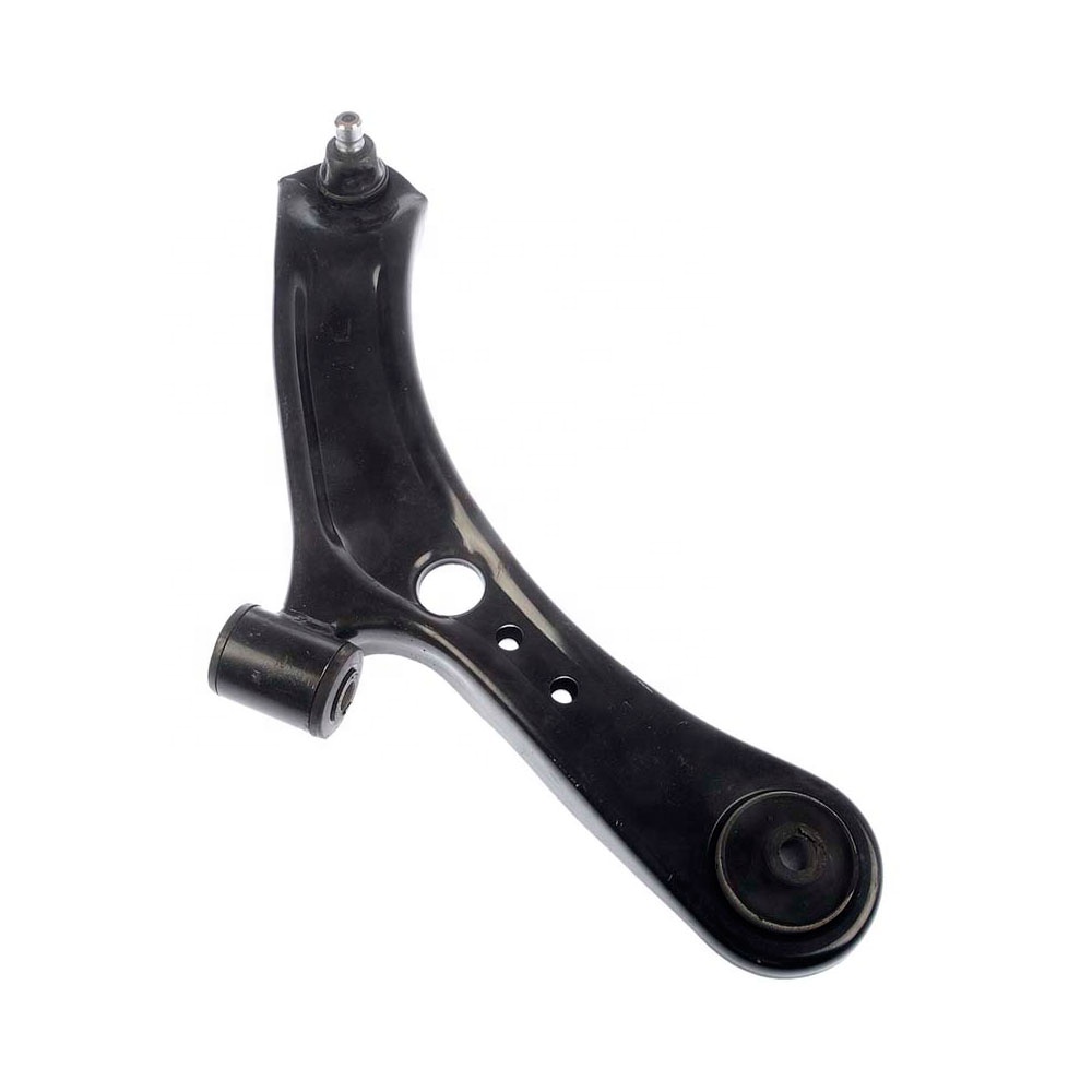 45201-79J00 RK620576 high Quality car suspension system right front Lower Control Arm for Suzuki SX4 2006-