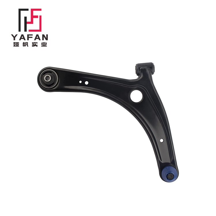 Control Arm Suitable for DODGE CALIBER 2007-2012 5105040AI 05105040AC 5105040AA 5105040AB 5105040AC 5105040AD 5105040AH