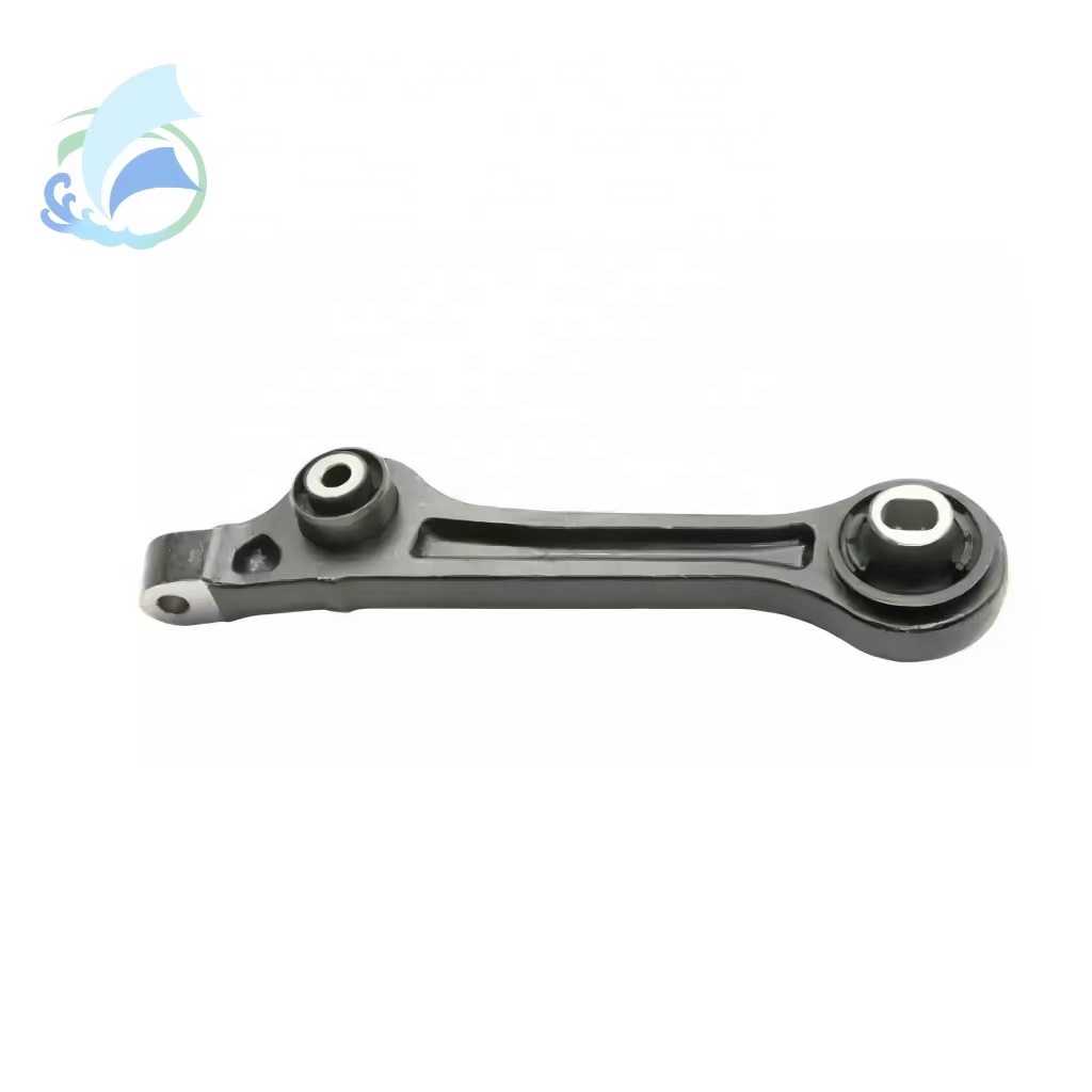 Auto parts front lower control arm 5168389AB for Chrysler 300C Dodge Charger Challenger