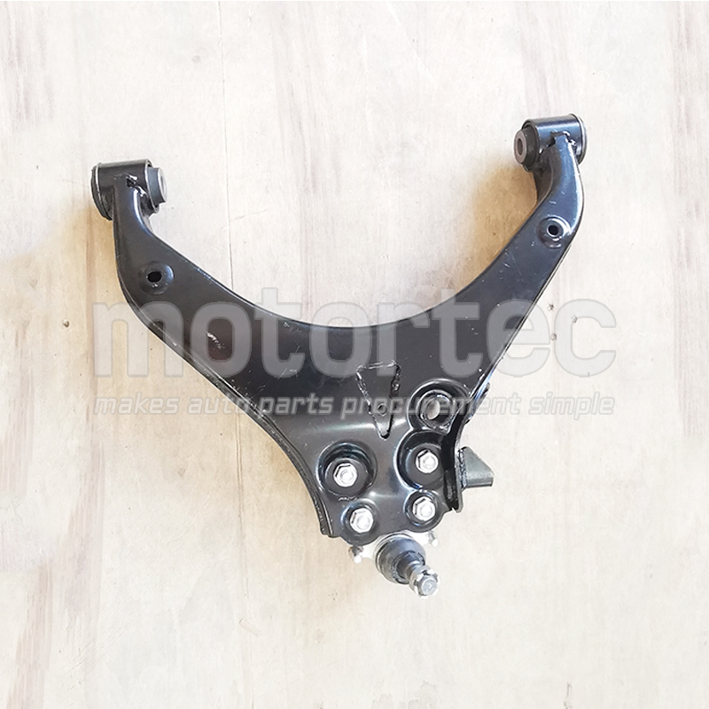 C00048134 Original Quality Auto Parts Control Arm for LDV T60 MAXUS T60 Car Spare Parts