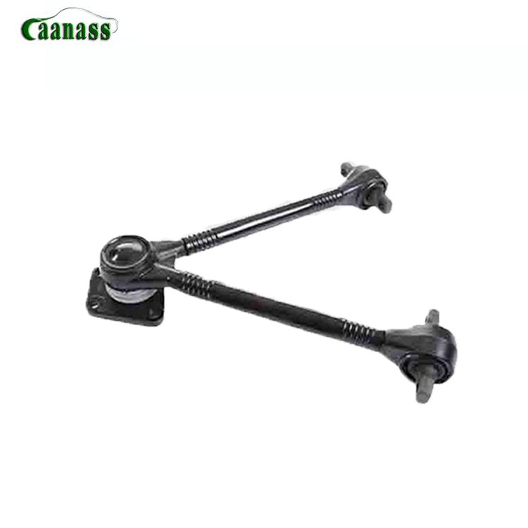 0649819 649819 1620437 1793877 USE FOR DAF TRUCKBall JointControl Arm for sale