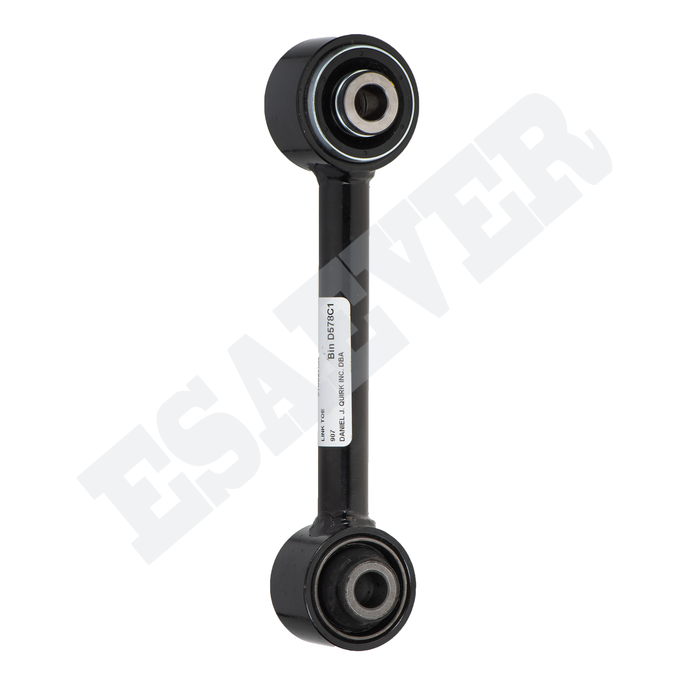 CONTROL ARM 05105270AD 5105270AC X13LA0099 FOR JEEPS