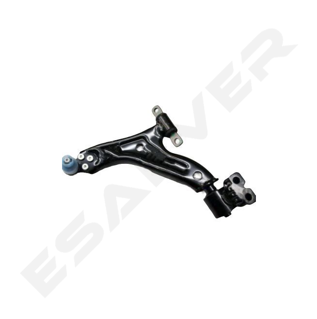 CONTROL ARM 95368367 95368368 FOR CHEVR-OLET