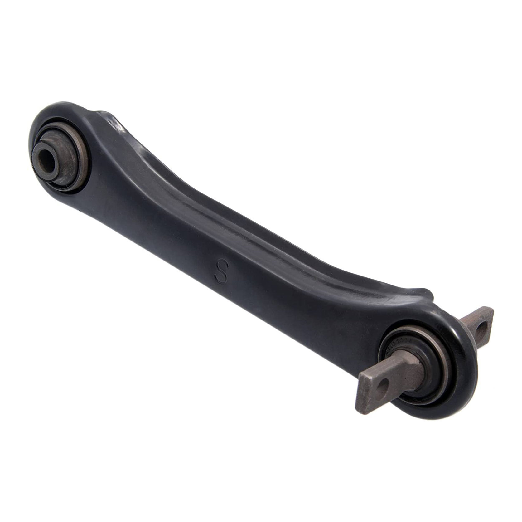 Upper rear MB809220 MB491345 Control arm for Mitsubishi 1991-1996,1995-2003 Lancer