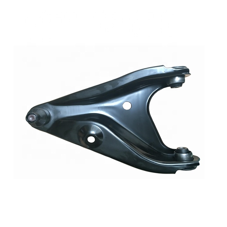 6001547519 Factory Price Front Right Lower Wishbone Control Arm for Renault Logan 2007-2018