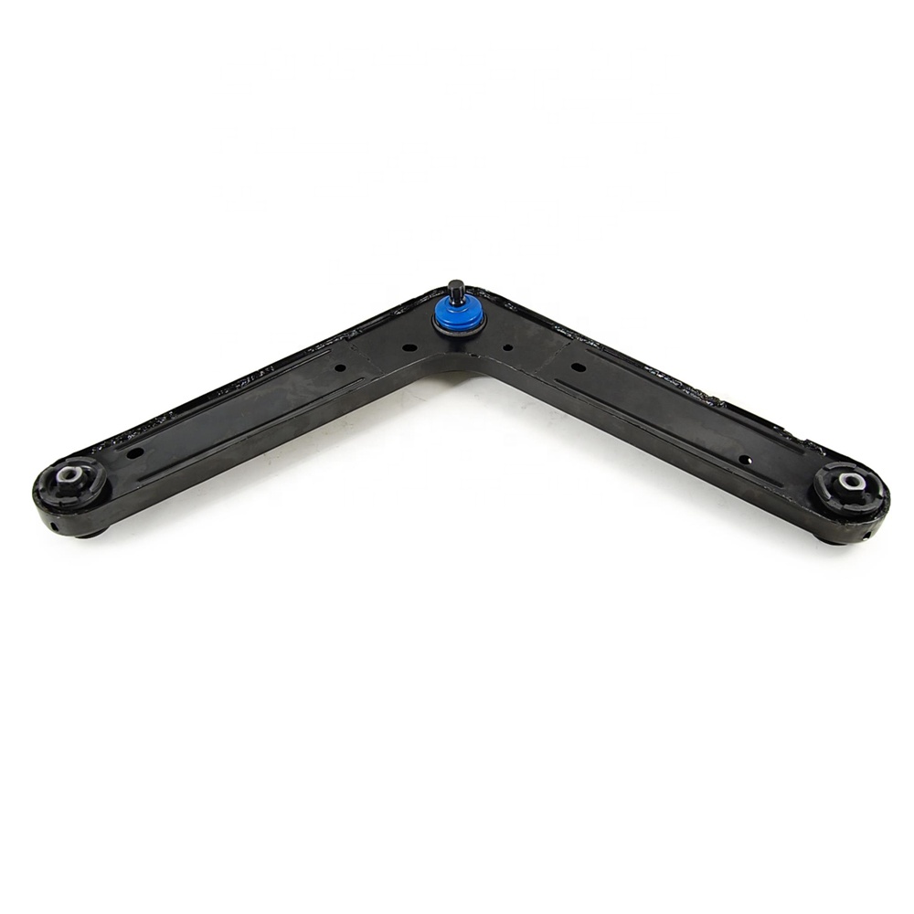 52088901AB Car suspension parts front lower control arm for JEEP LIBERTY 2002-2007