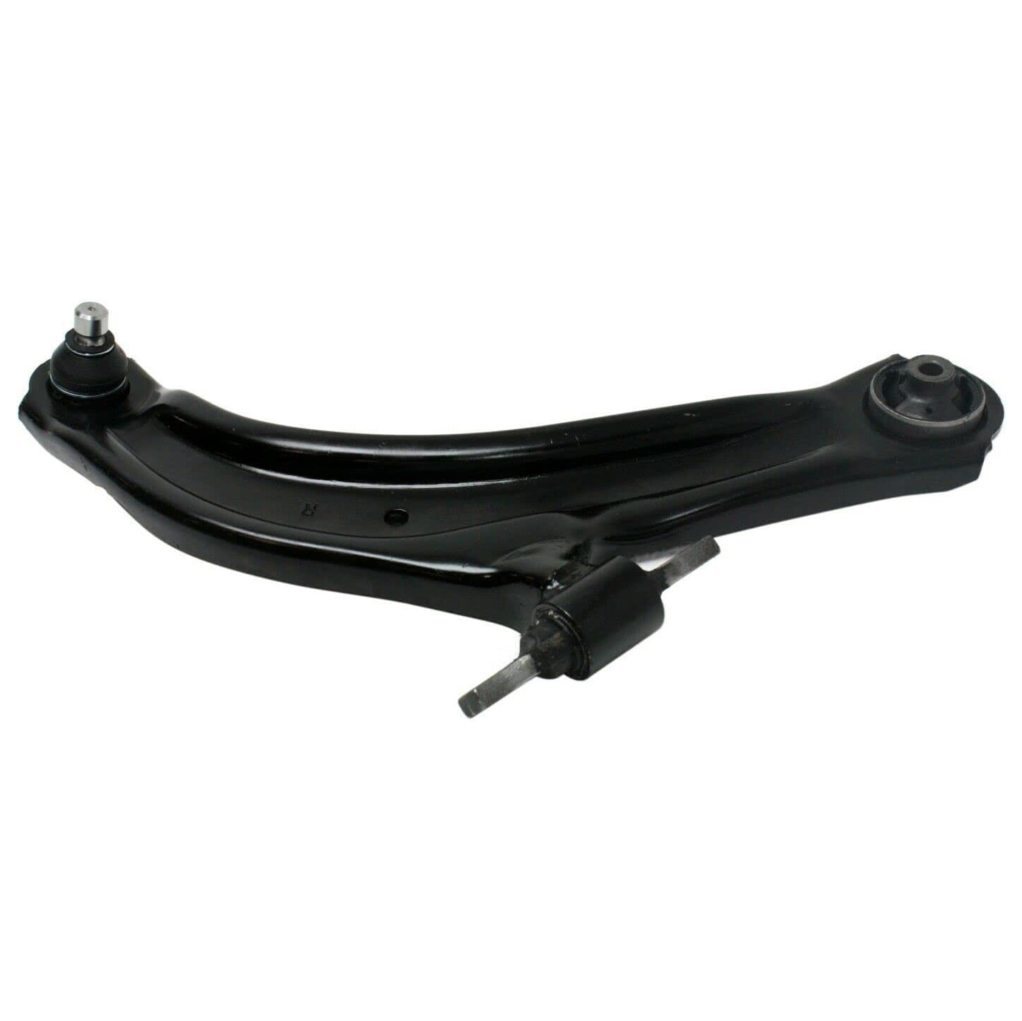 54500ET000 54501ET000 Lower front Control arm for Nissan 2007-2009 Sentra