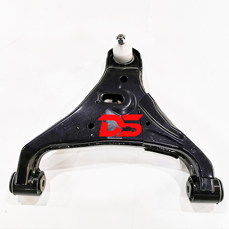 WishboneSuspension Arm 5012597 AB313079AF fits FOR-D RANGER TKE 2.5 Front Lower, Left, Outer NK