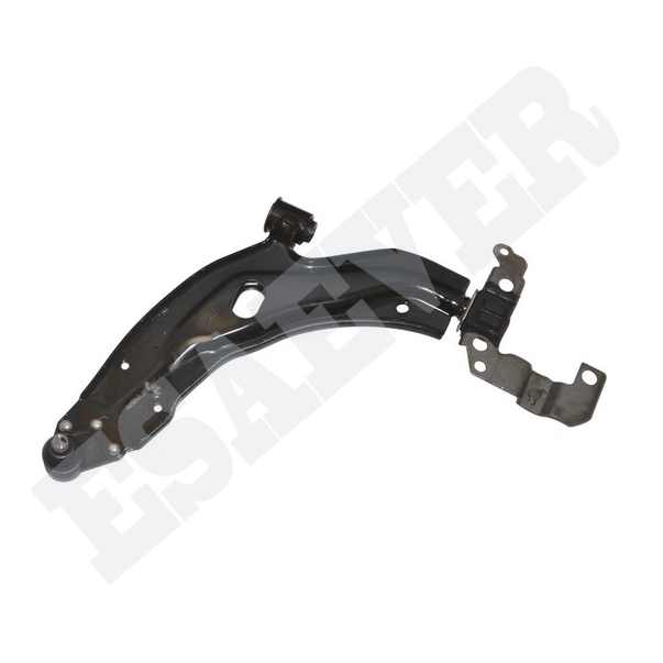 CONTROL ARM 7S65-3051-BB 7S653051BB FOR FORD