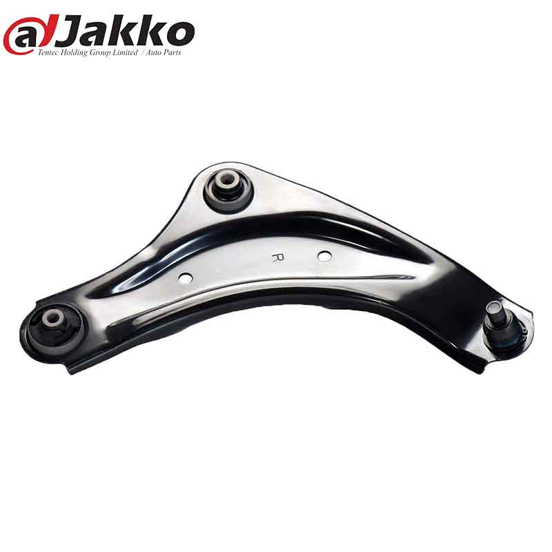 Steel Control arm for Chevrolet Aveo Kalos 96535081 96535082 96870465 96815893 96870466