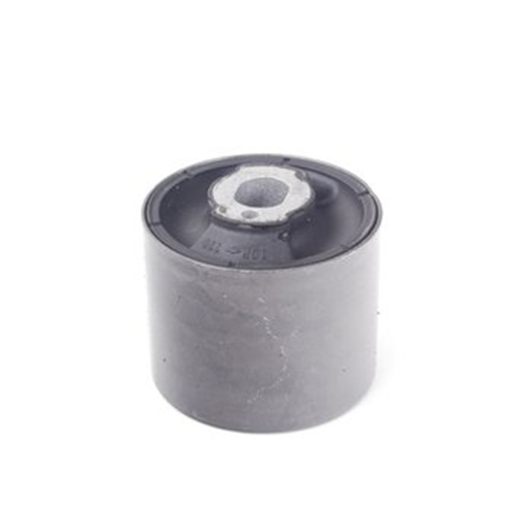 33 17 6 751 808 E46 Differential Carrier Bushing For BMW E46 Differential Carrier Bushing 33176751808