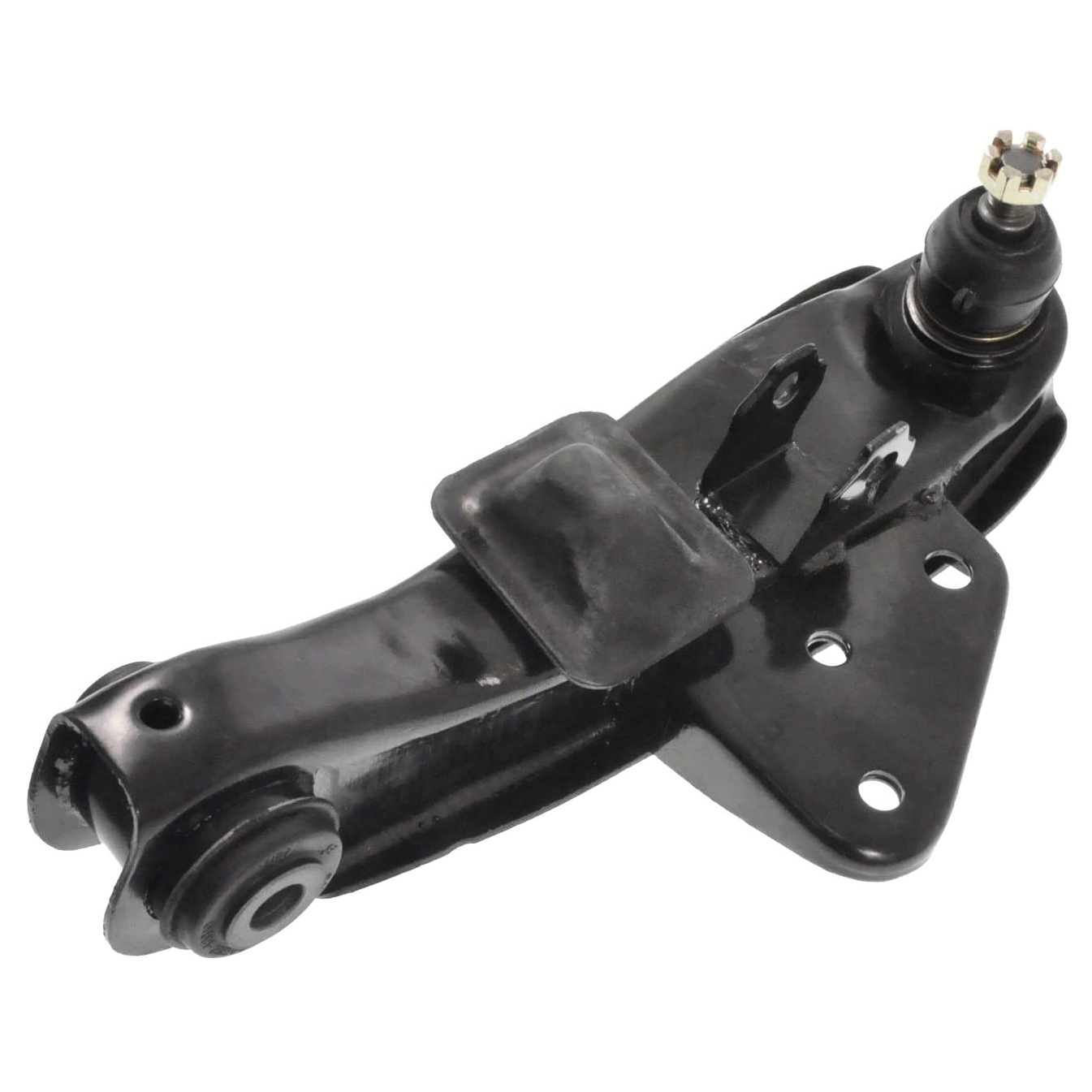 Lower front Control arm for Hyundai H100 545404B001 545104F000