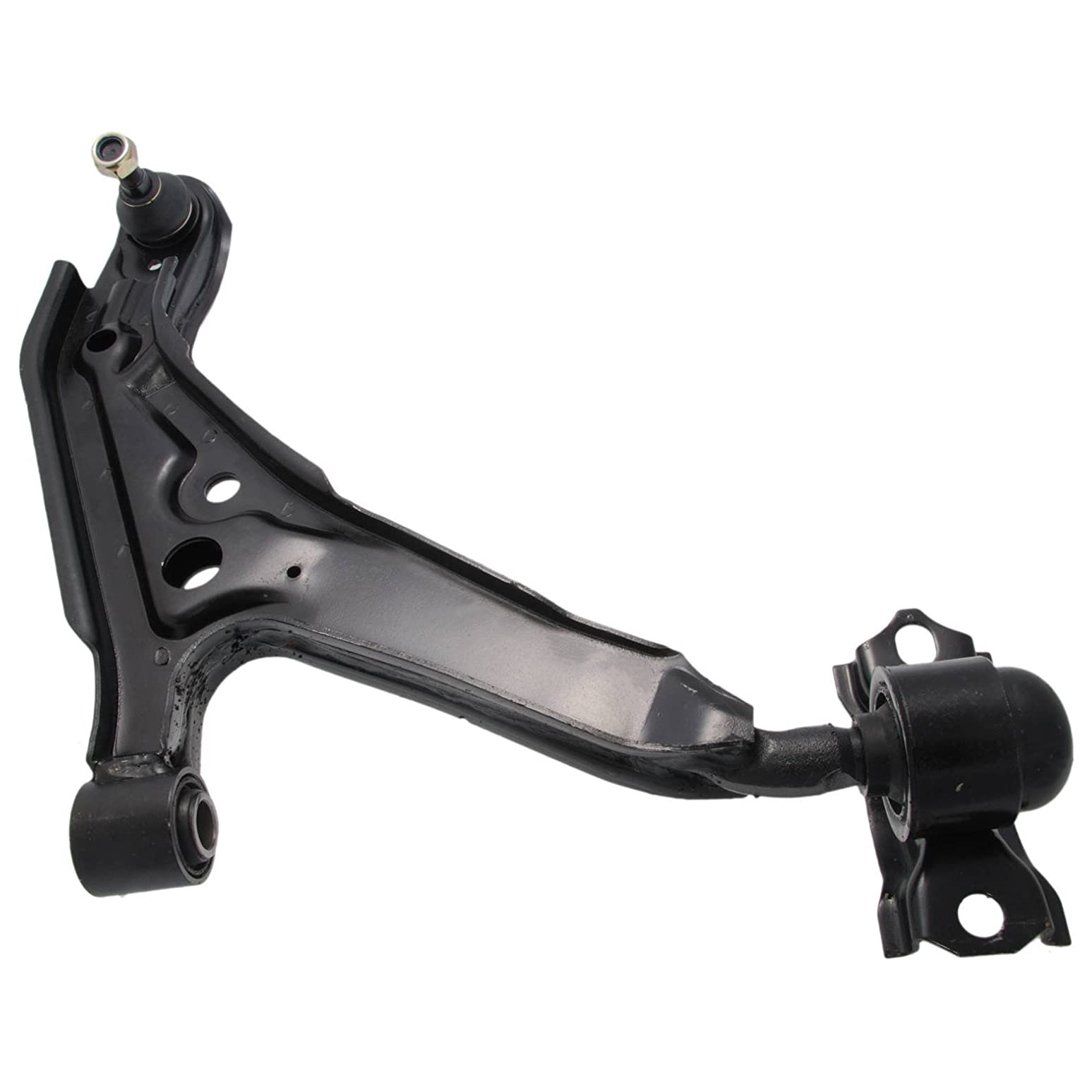 545002F500 545012F500 Lower front Control arm for Nissan Primera P11 WP11