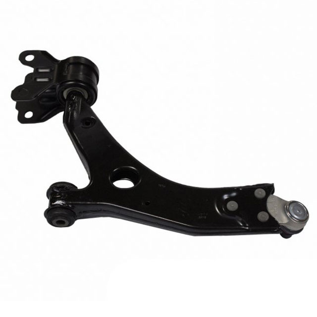 Front Lower Left Control Arm CV6Z3079B CV6Z-3079-B For FORD FOCUS 2013-2018