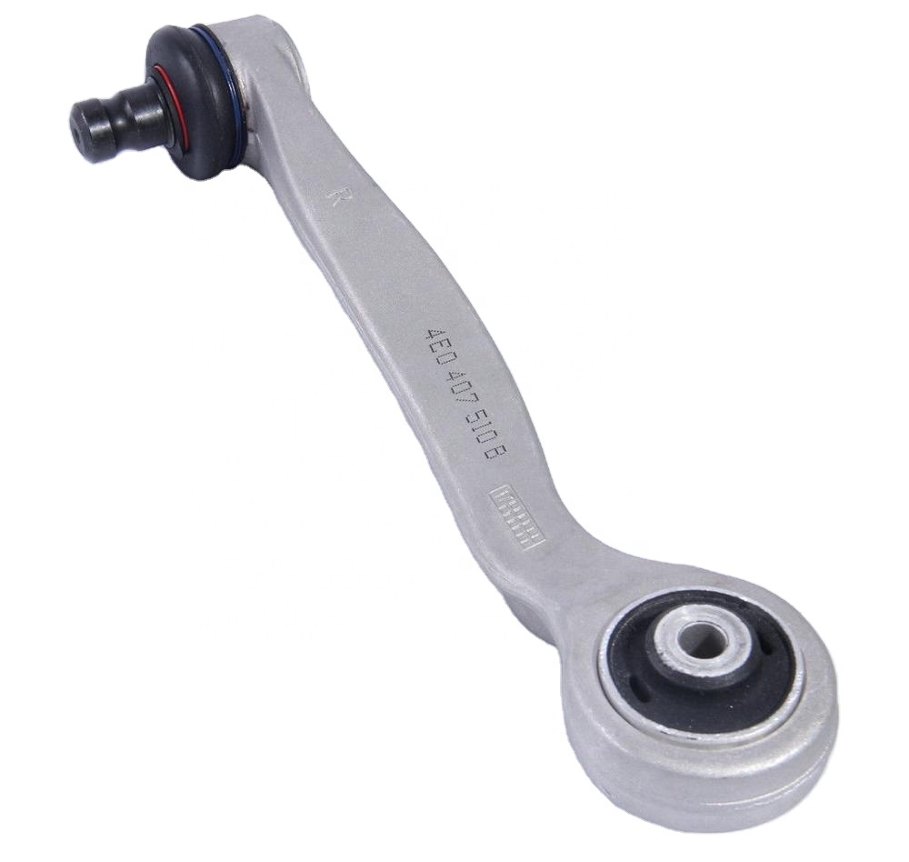 Auto Spare Car Parts 4E0 407 510 B Suspension Front Upper Control Arm 4E0407510B MZ For Audi A6 C6 for VW Phaeton