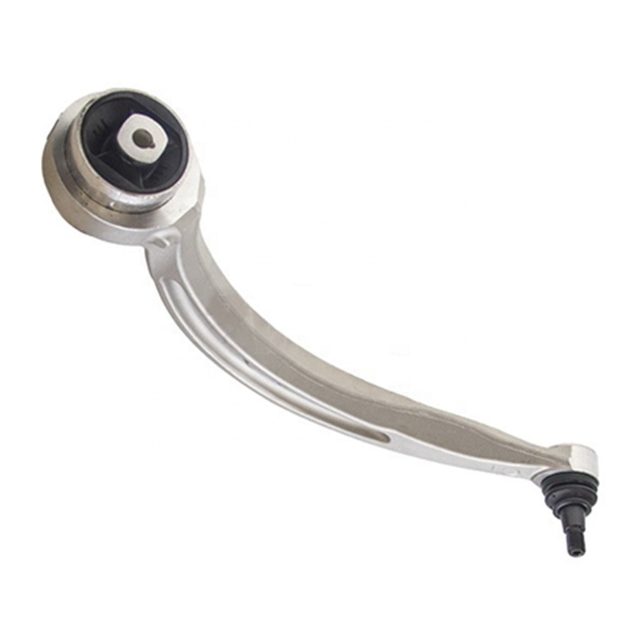 OEM Auto Spare Parts Control Arm Rear Lower Suspension 8W0407694B For Audi A4 B9 A5 A5 Sportback RS5 RS5 Sportback S4 S5