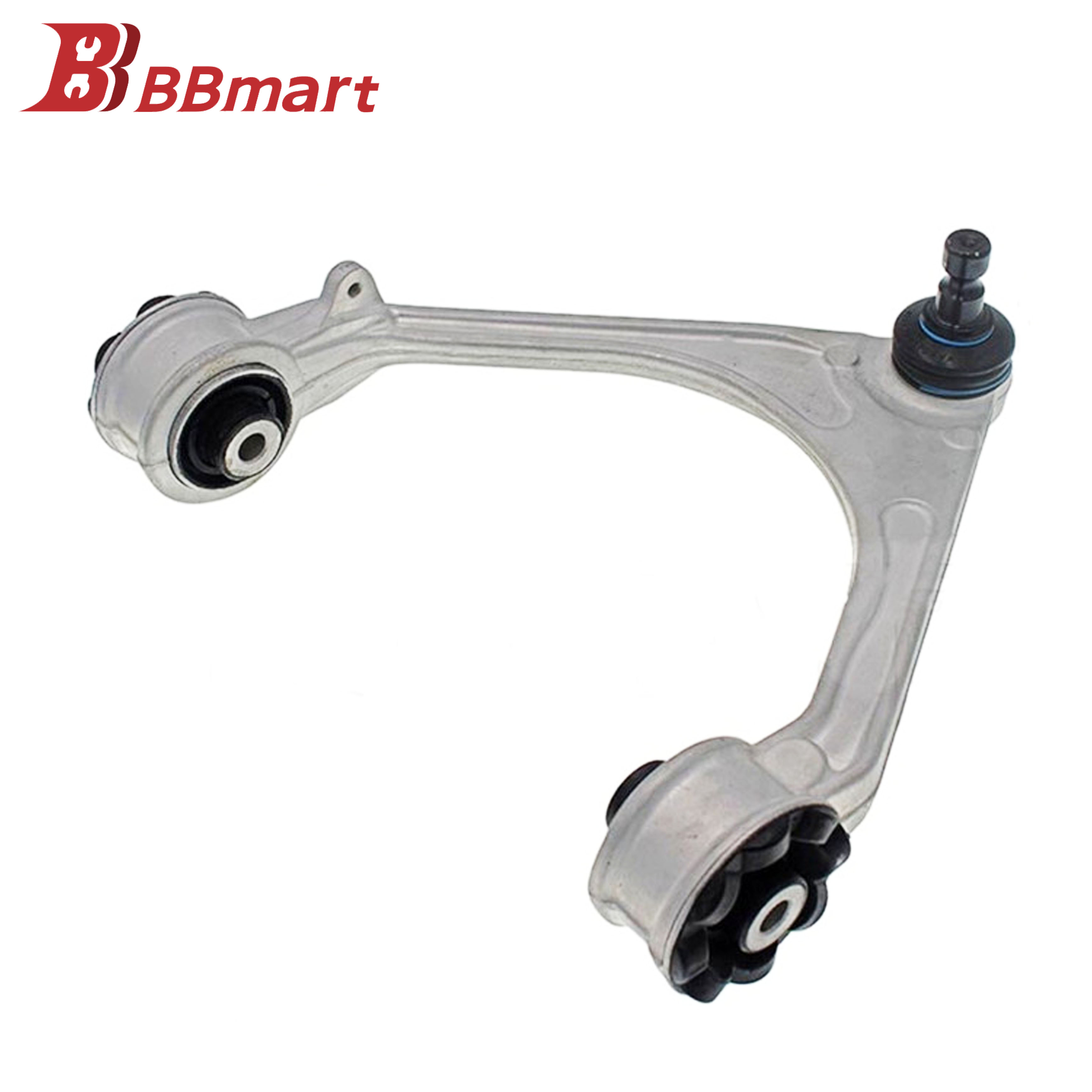 Auto Spare Car PartsT4N1128 Right Front Upper Control Arm For for Jaguar XE XF X260 2015 2016 Trade