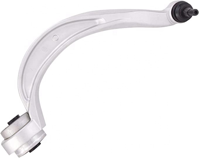 Auto Spare Car Parts Control Arm (OE:4D0 407 694 N) 4D0407694N for Audi A4 B5 B6 B7 A6 C5 A8 VW PASSAT