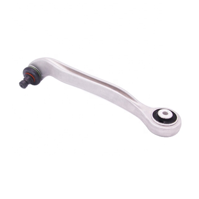 OEM Auto Spare Car Parts Upper Control Arm Suspension 4F0407509A For Audi A6 C6 A8 A6L 2005-2012 for vw
