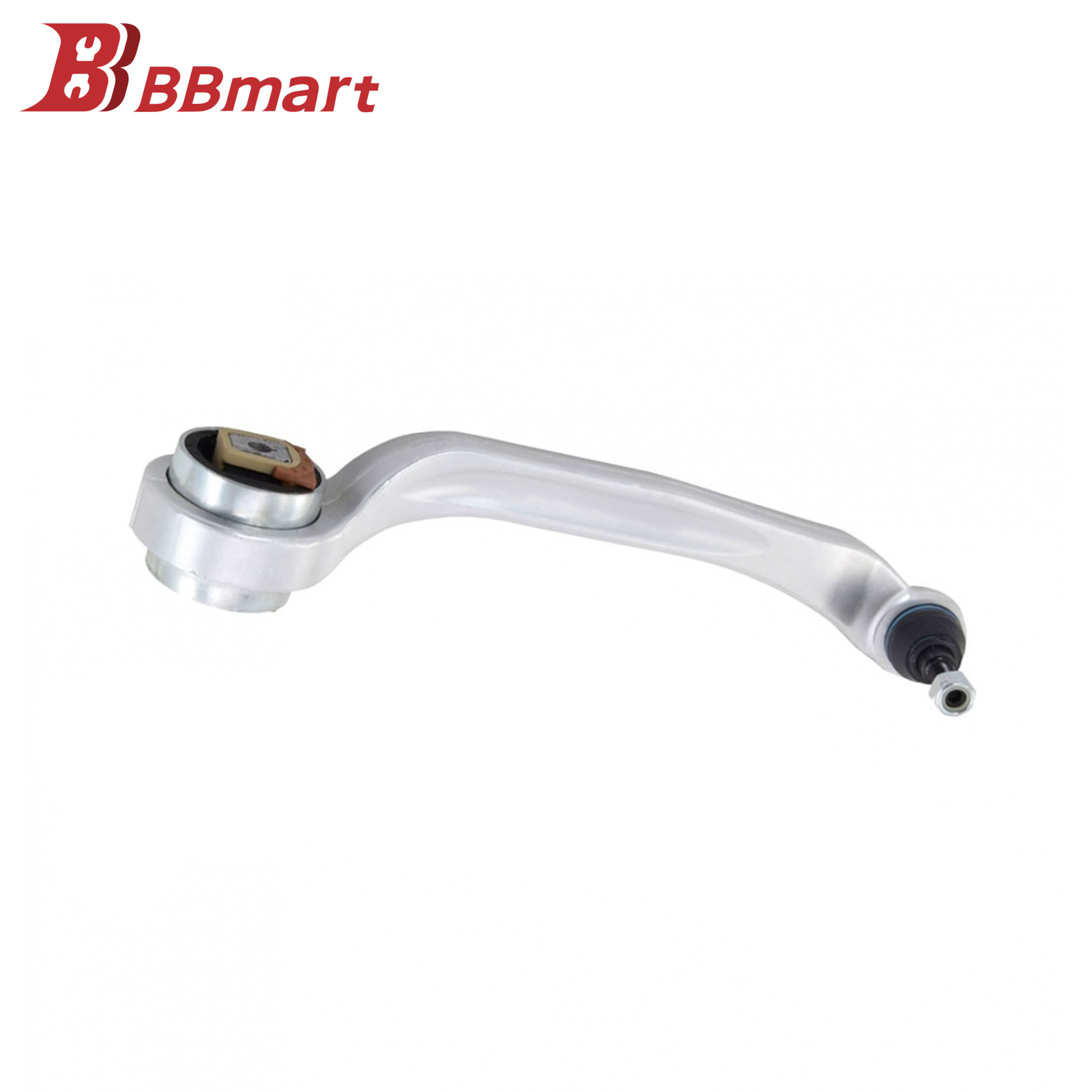 Auto Spare Car Parts Lower Control Arm Bend Left (OE:4E0 407 693 C) 4E0407693C For Audi A8 VW PHAETON