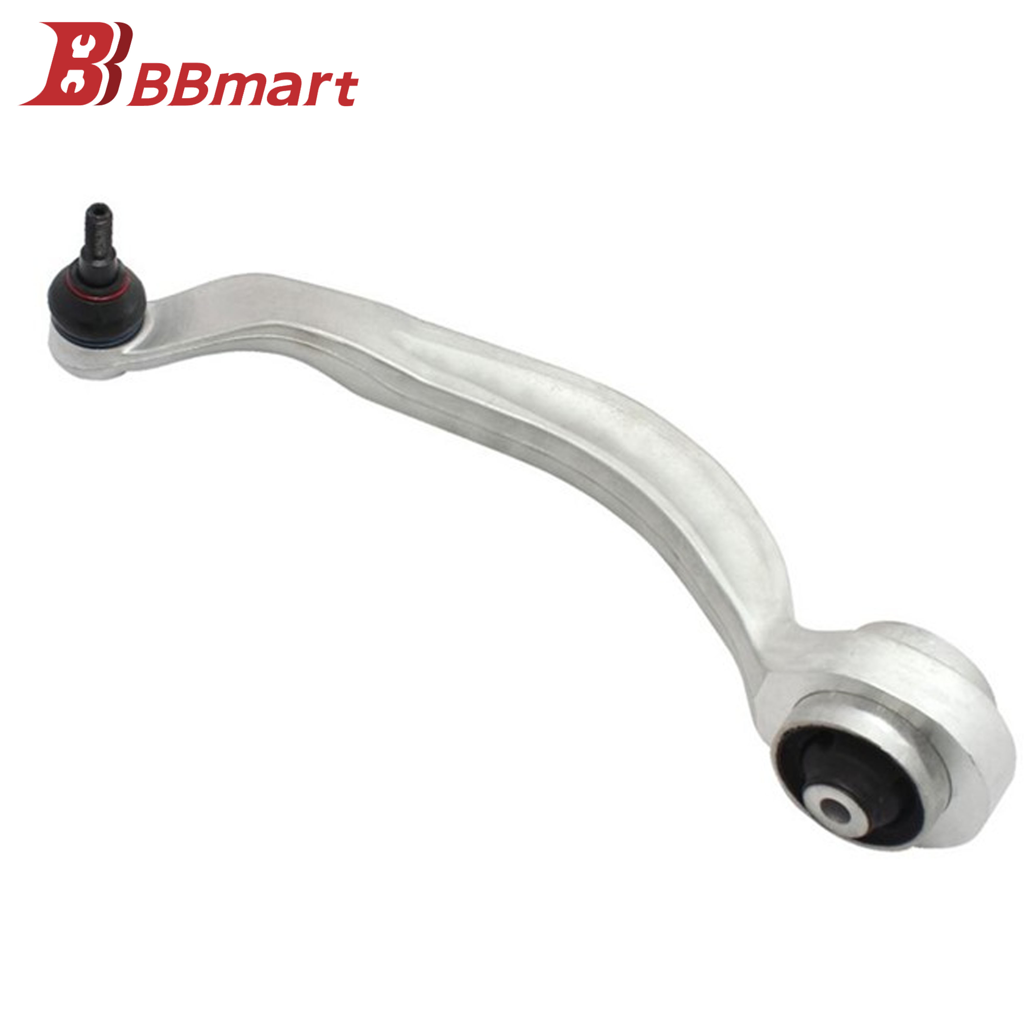 Auto Parts High Quality Control Arm (OE:4D0 407 694 N) 4D0407694N For Audi A4 B7 A6 A8 VW PASSAT