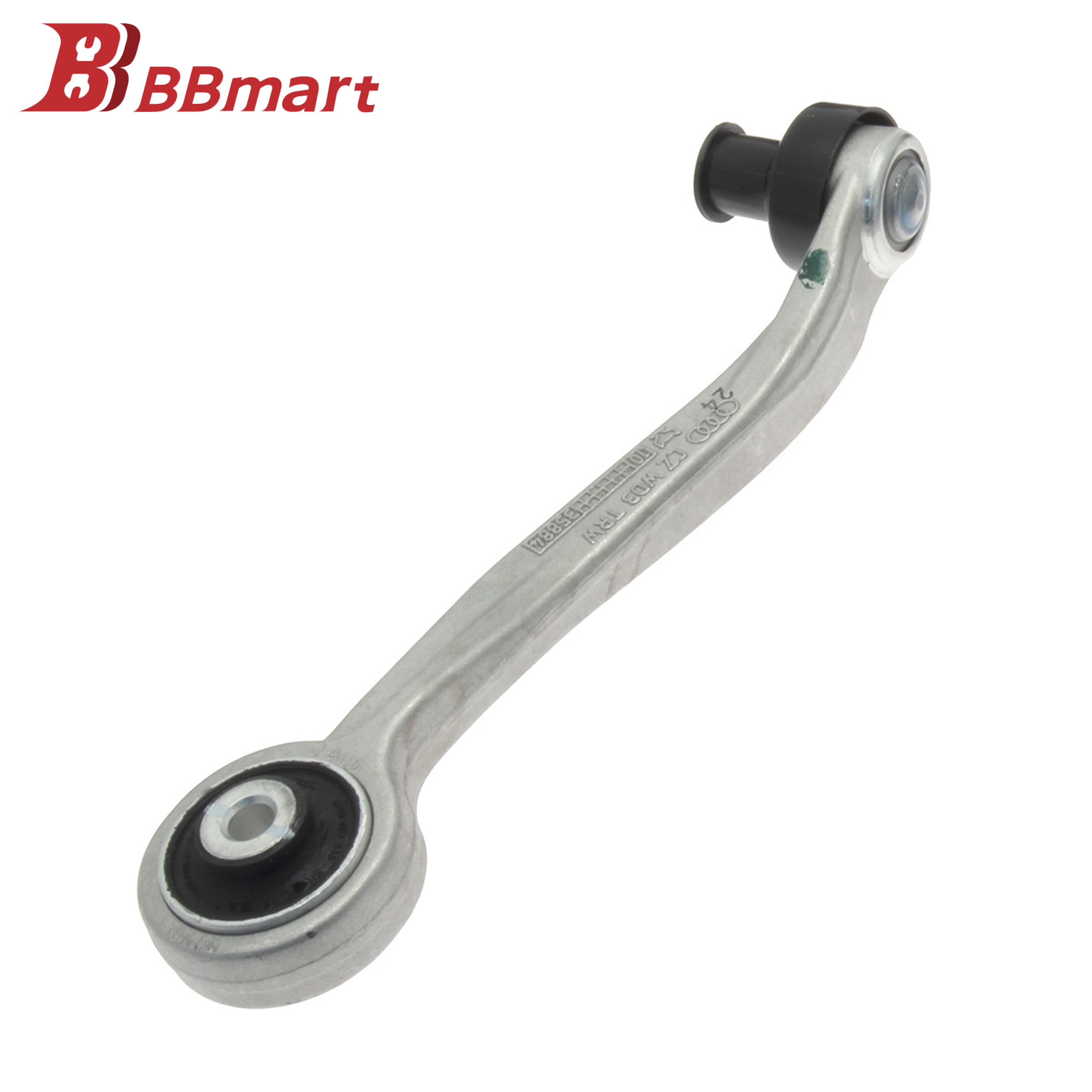 Auto Parts Rear Upper Control Arm (OE:8K0 407 510 N) 8K0407510N for Audi A4 B8 A5 2008-2017