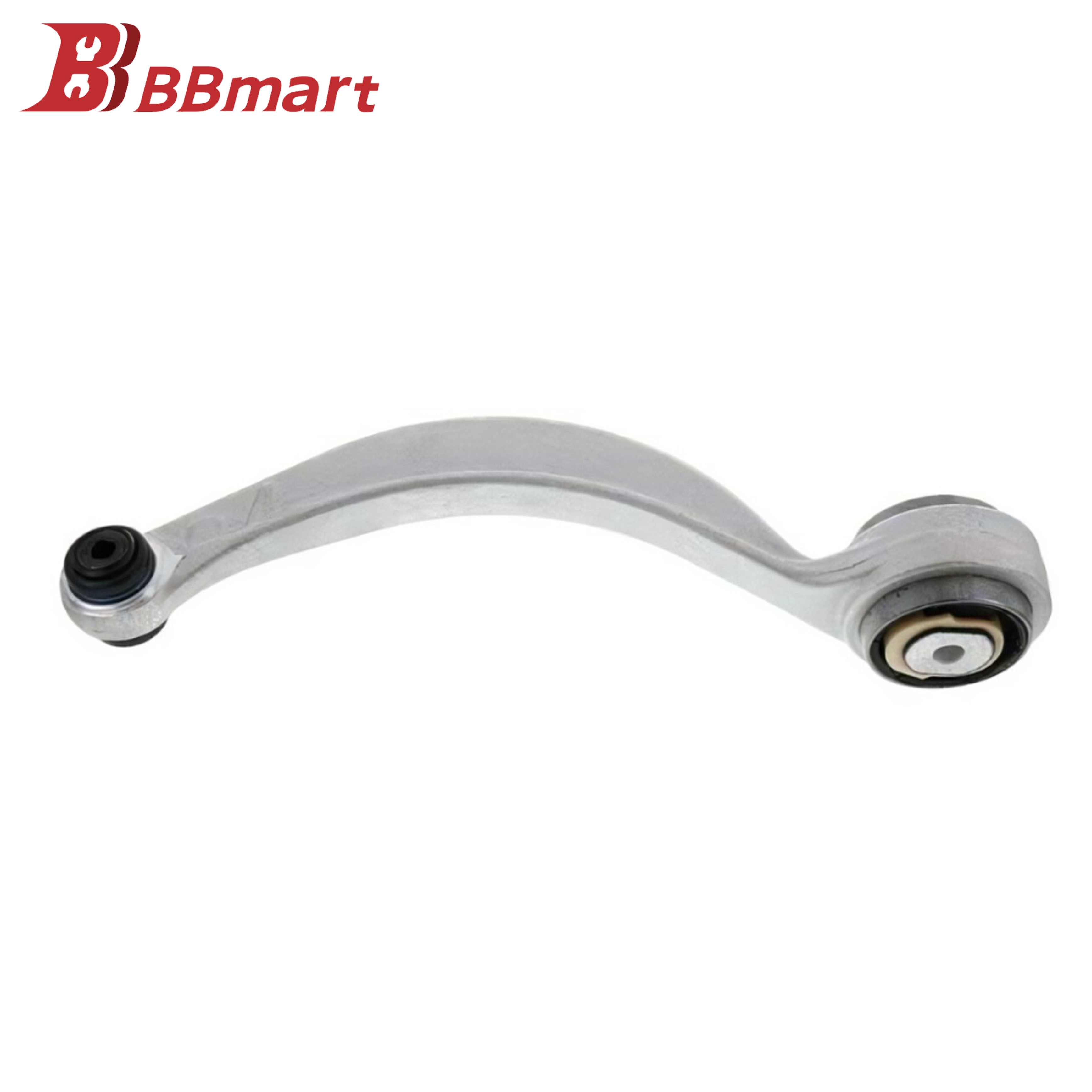 OEM Auto Parts Front Lower Control Arm For for Jaguar S-Type XF X250 XK 2011 OE C2Z10052