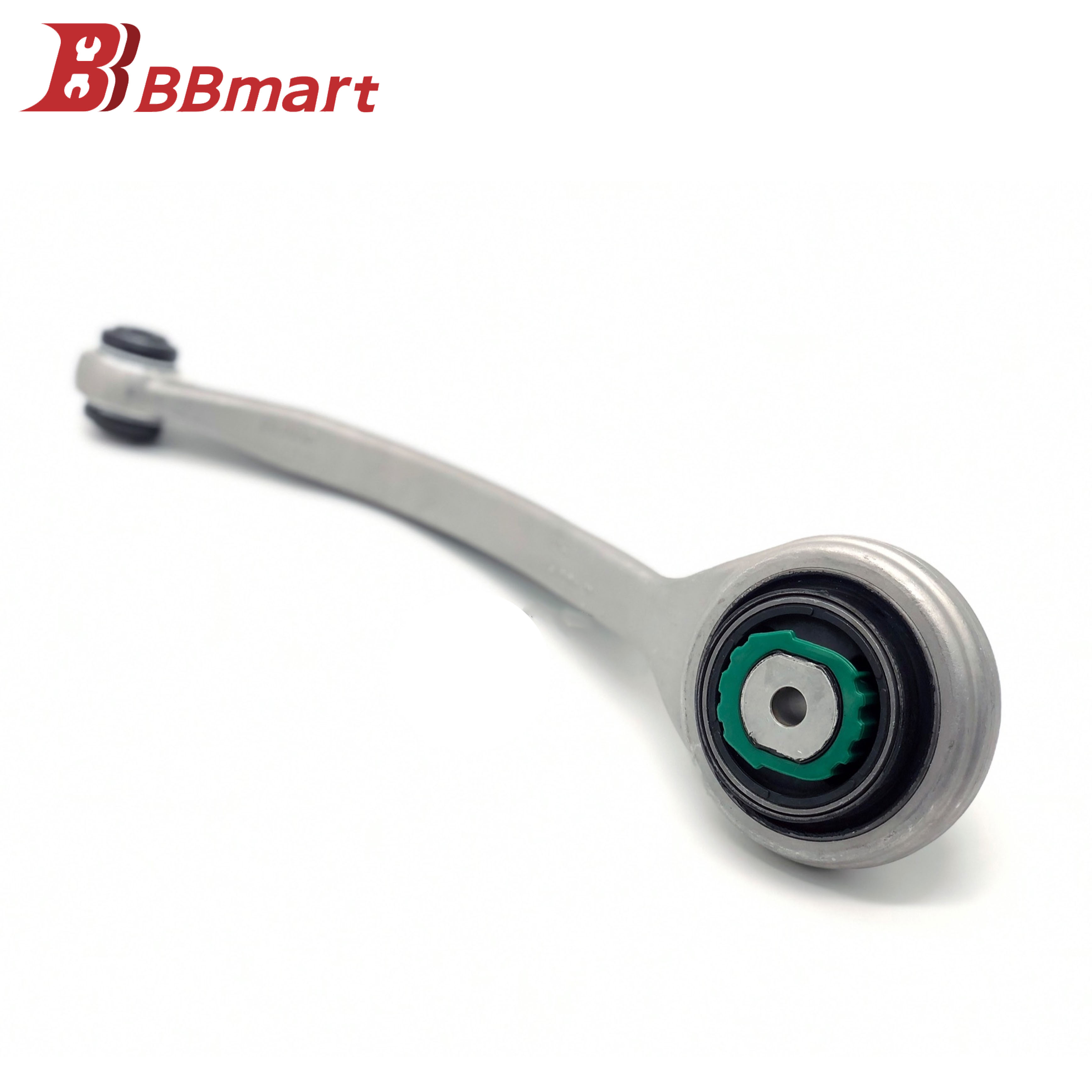 OEM Auto Parts Front Lower Control Arm For Jaguar XJ X351 OE C2D49933