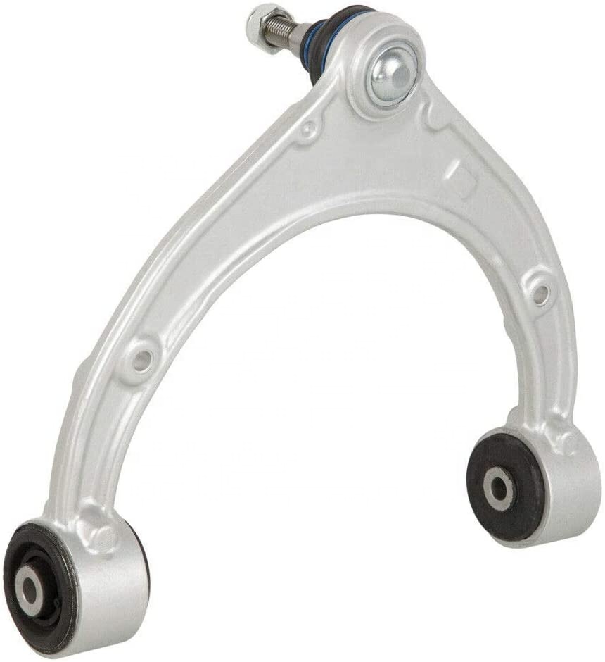 OEM Auto Spare Car Parts Upper Control Arm 7P0407021B For VW Touareg Porsche Cayenne 9A Audi A4