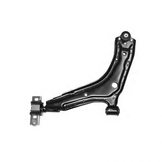 Auto Spare Car Parts Suspension Control Arm 56D407151 For VW BEETLE (5C1, 5C2) CLASSIC