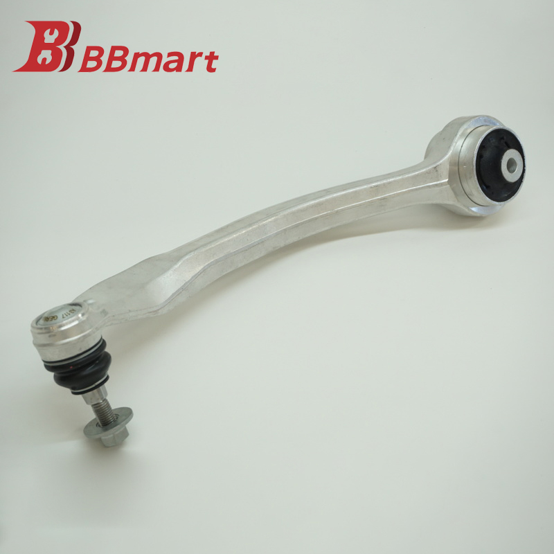 OEM Auto Suspension Car Parts 8E0407151R Lower Control Arm For Audi A4 B6 B7 Seat EXEO