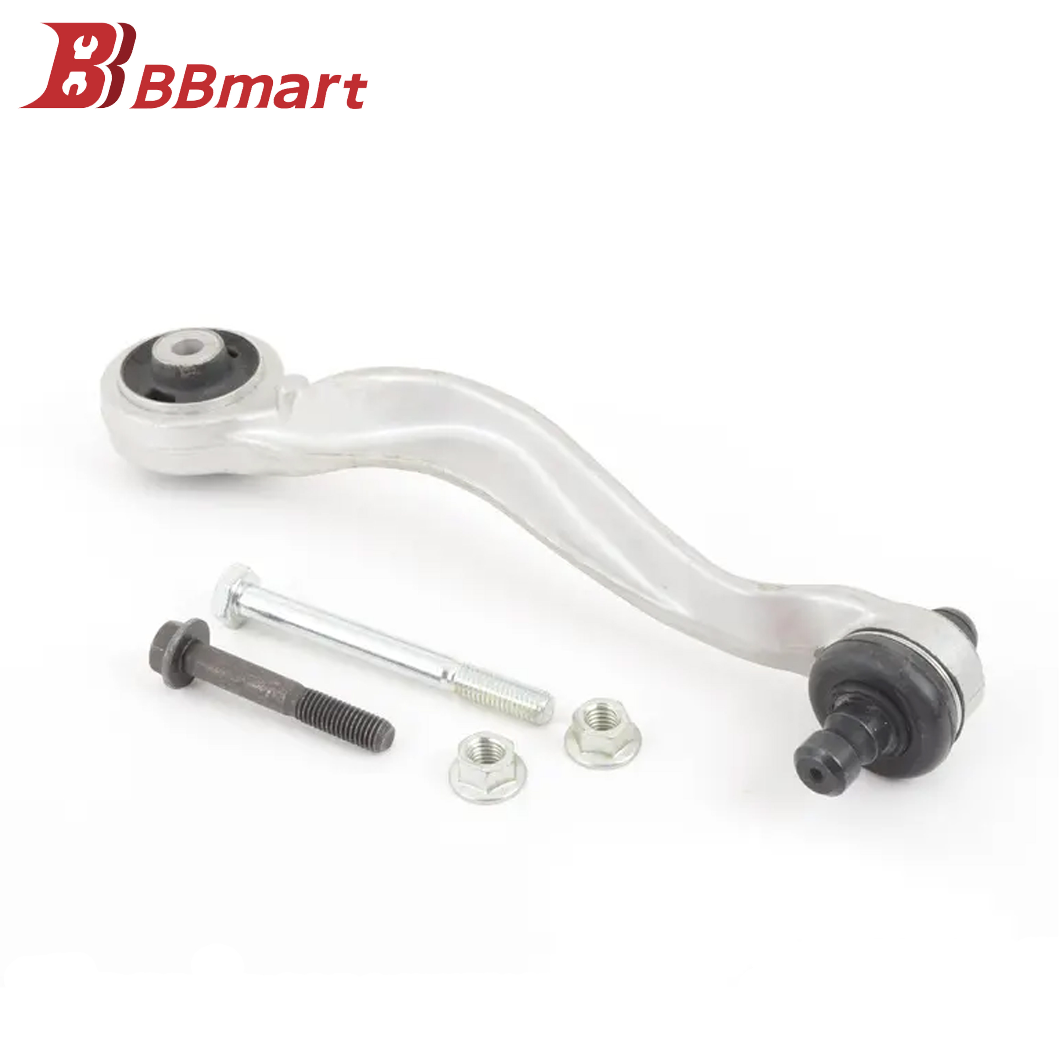 Auto Parts Suspension Front Upper Control Arm Right For Audi A4 A6 C5 C6 VW Passat B5 OE 8E0407510A