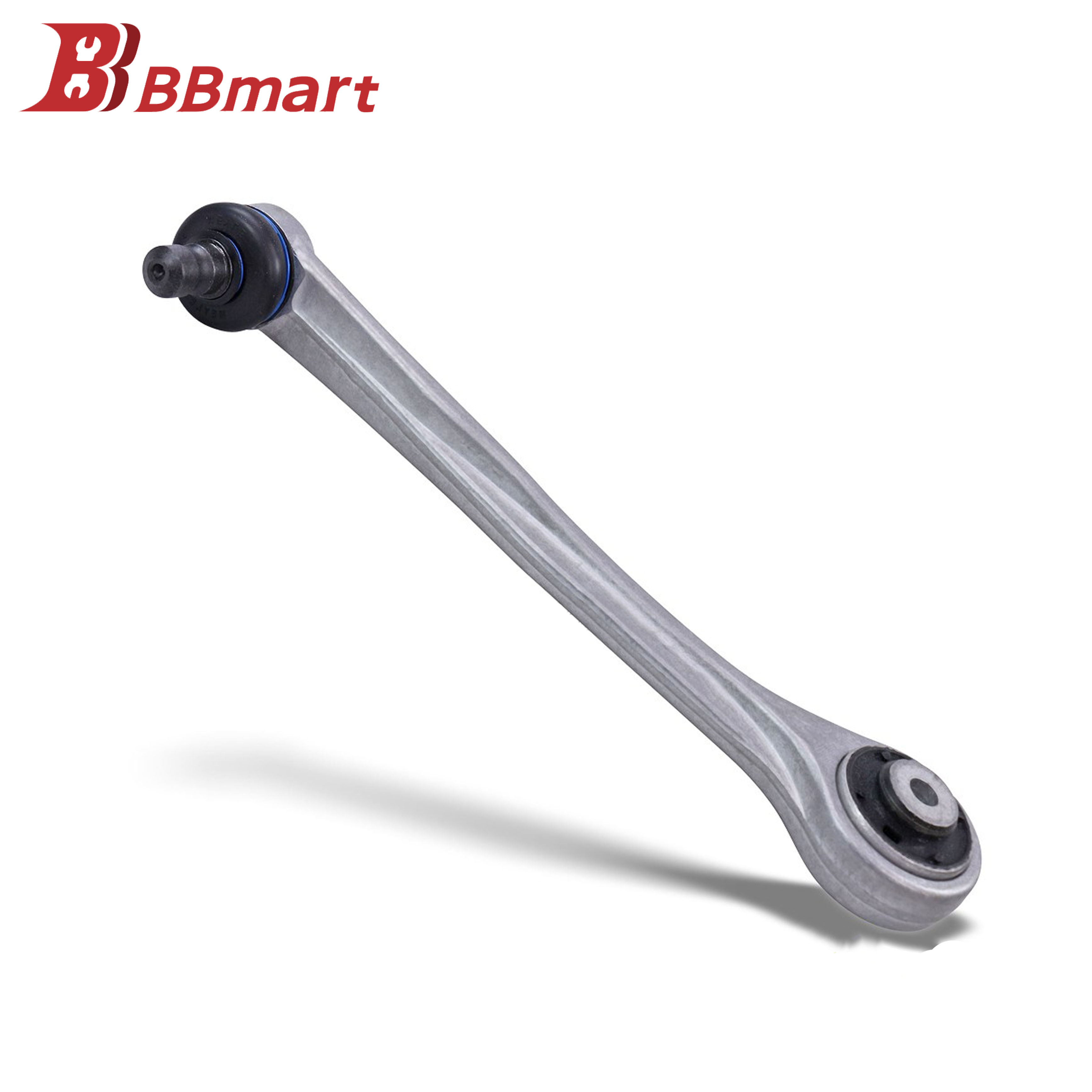OEM Auto Suspension Parts Upper Control Arm 8KD407505A For Audi A4 B7 B8Q5C7A5S5