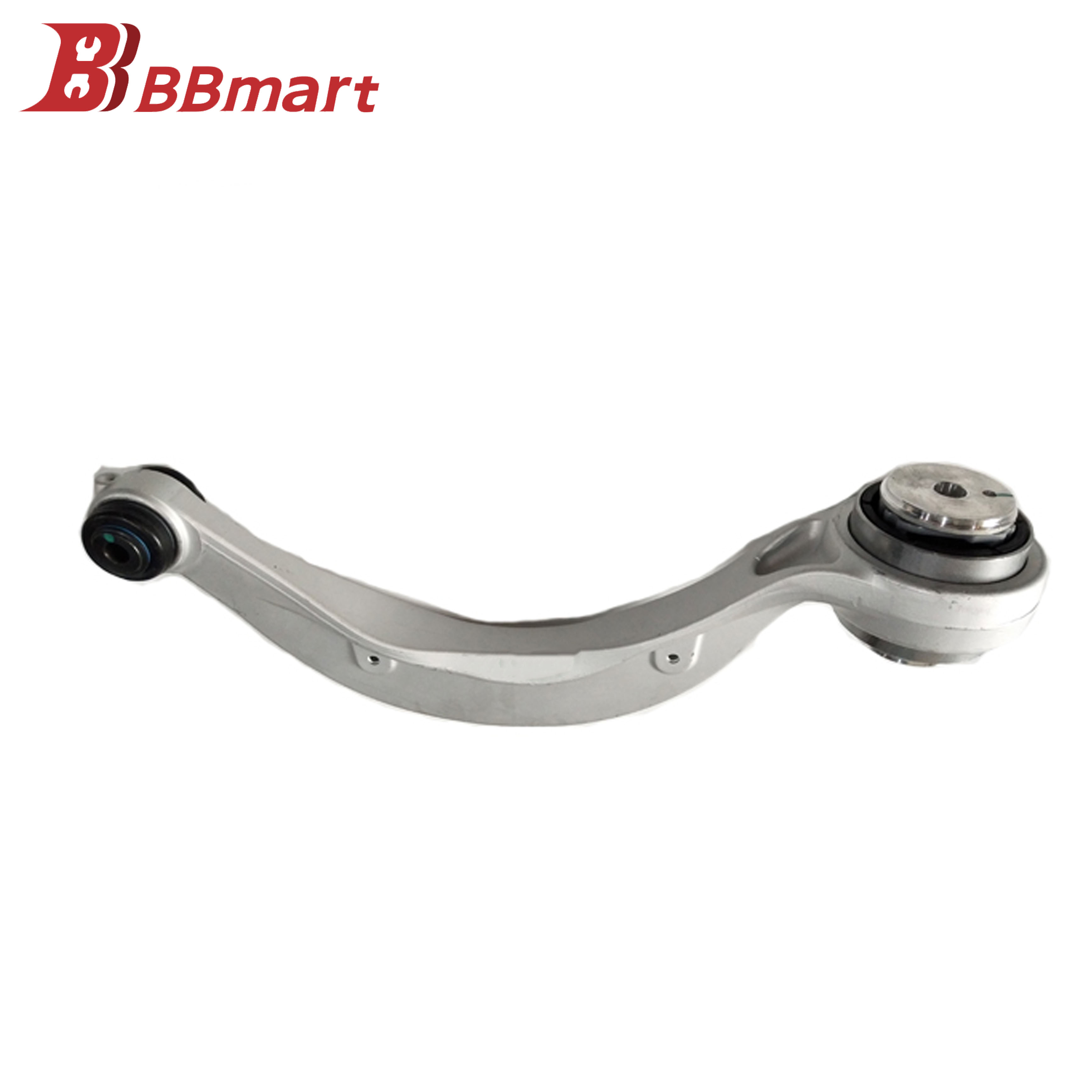 Trade Auto Parts Front Lower Control Arm For for Jaguar XE XF OE T2H24313