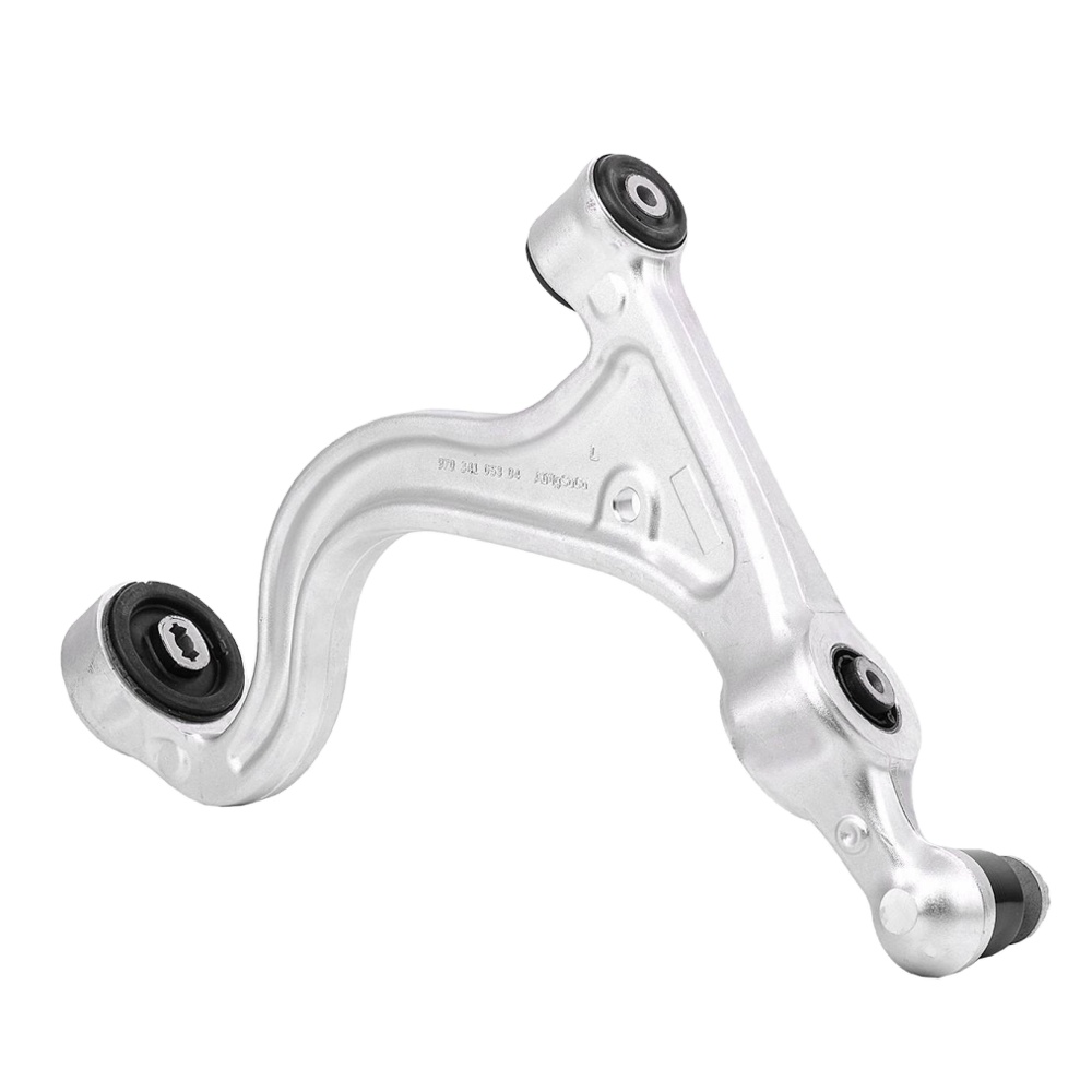 High Quality Auto Spare Car Parts Lower Control Arm Suspension For VW PORSCHE OE 970 341 053 04