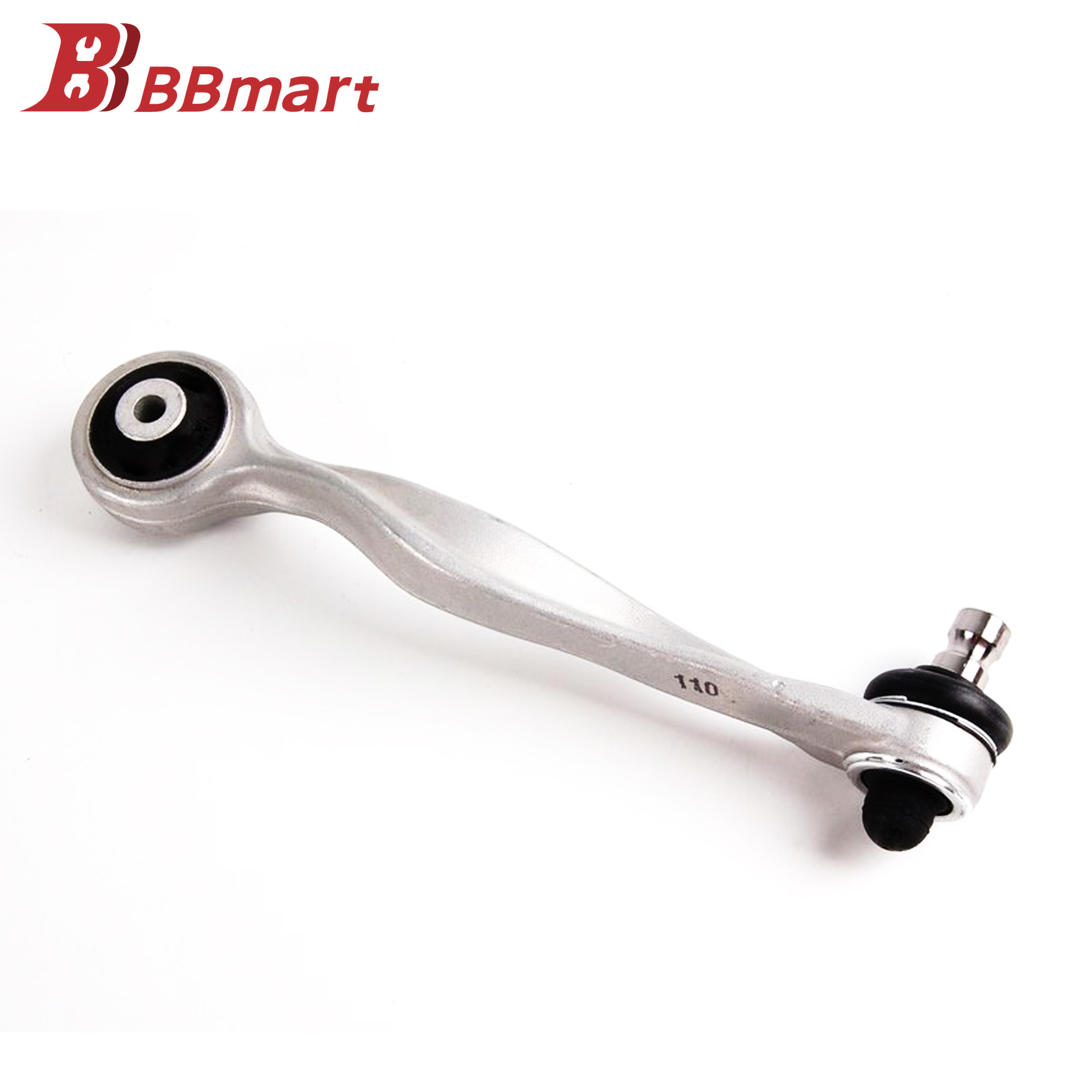 OEM Auto Parts Upper Control Arm For Audi A4 A6 C5 C6 VW PASSAT OE 8E0 407 510A 8E0407510A