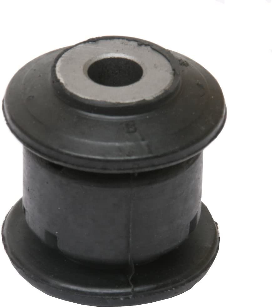 Auto Spare Car Parts Suspension Control Arm Bushing (Front, Rear, Lower) 1K0407182 For Audi A3 Q3 VW JETTA GOLF TIGUAN