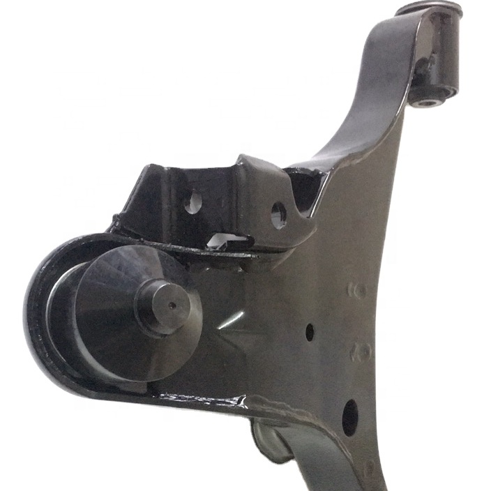 Best Quality Factory Supply Control ArmOE M 54500-EB70AFor NAVARA D40 YD25