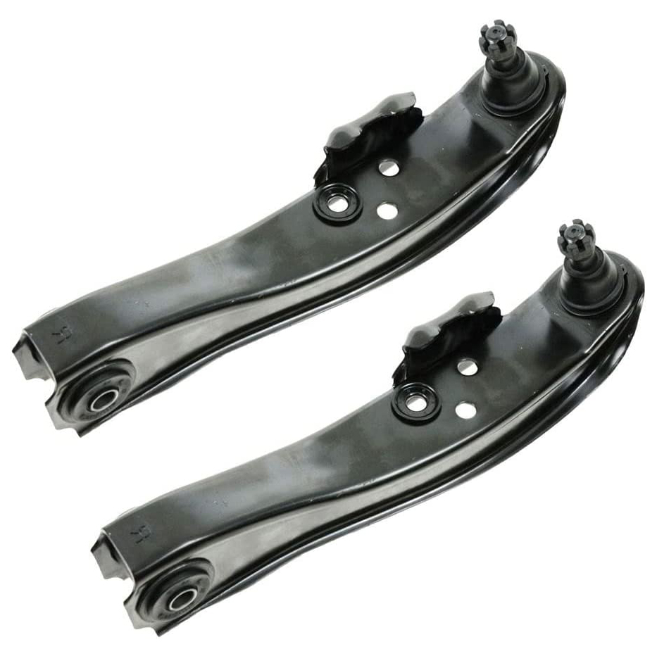 5450152F00 5450052F00 Lower front Control arm for 1988-1995 Nissan 200SX