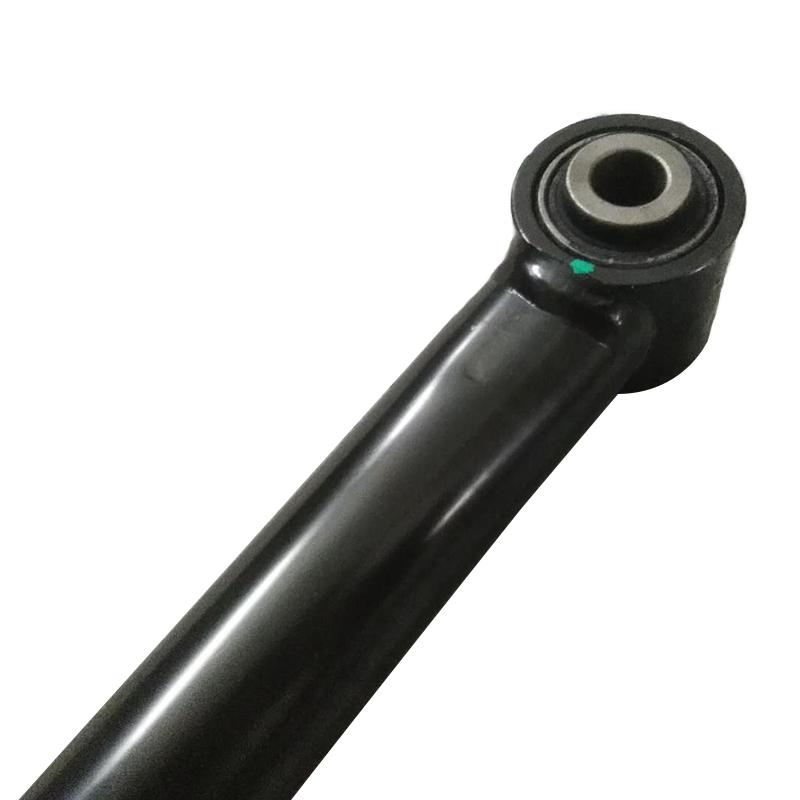 High Quality Lower Control Arm for LAND CRUISER 200 (_J2_) OEM 48740-60150
