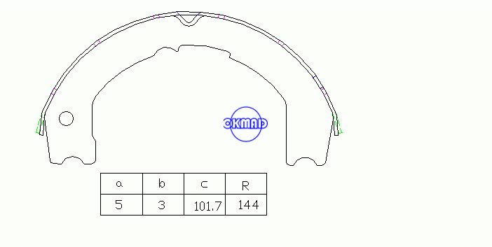 OK-BS481R