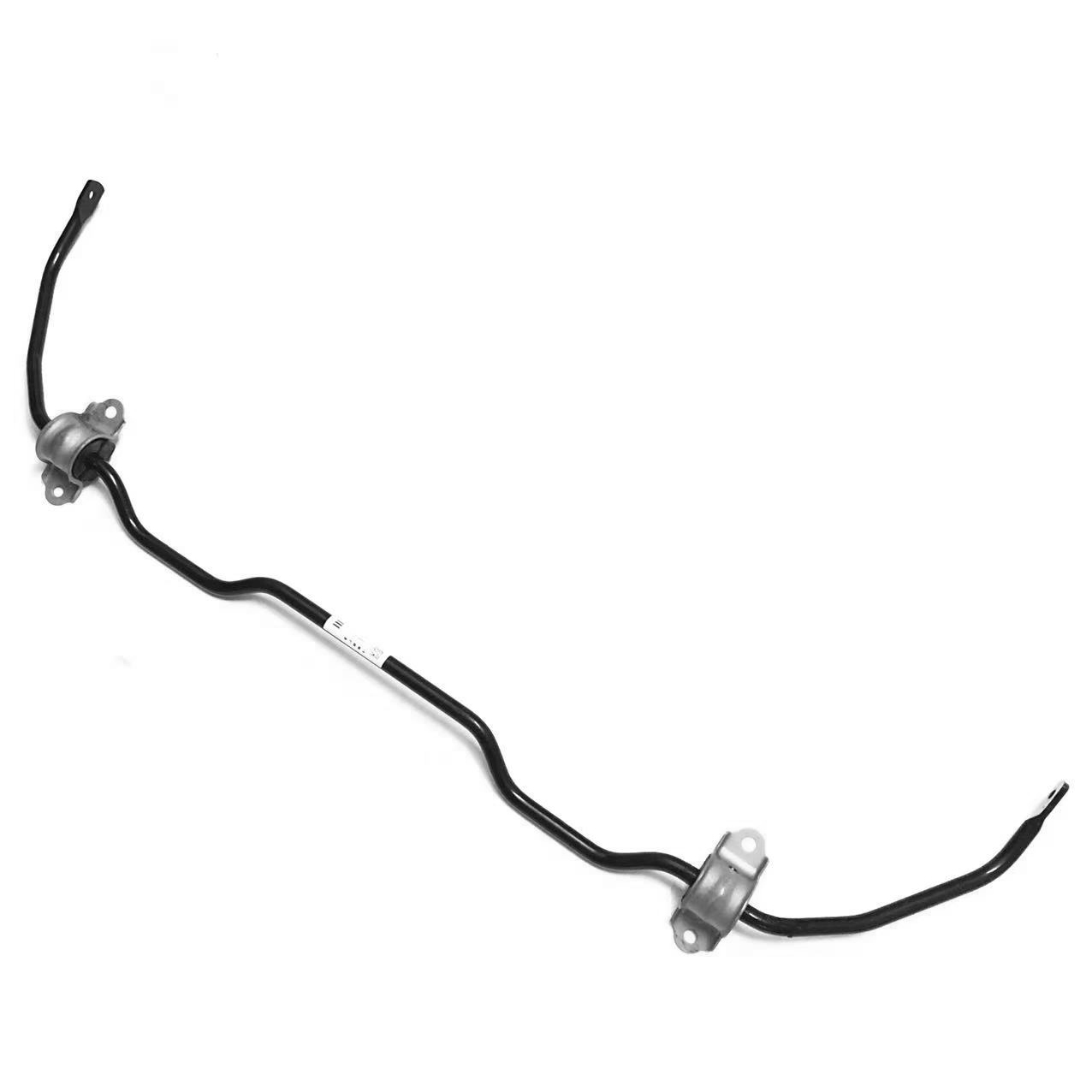 Auto parts Suspension stabilizer bar for Tesla MODEL 3 rear balance bar all-wheel-drive 1044488-00-A