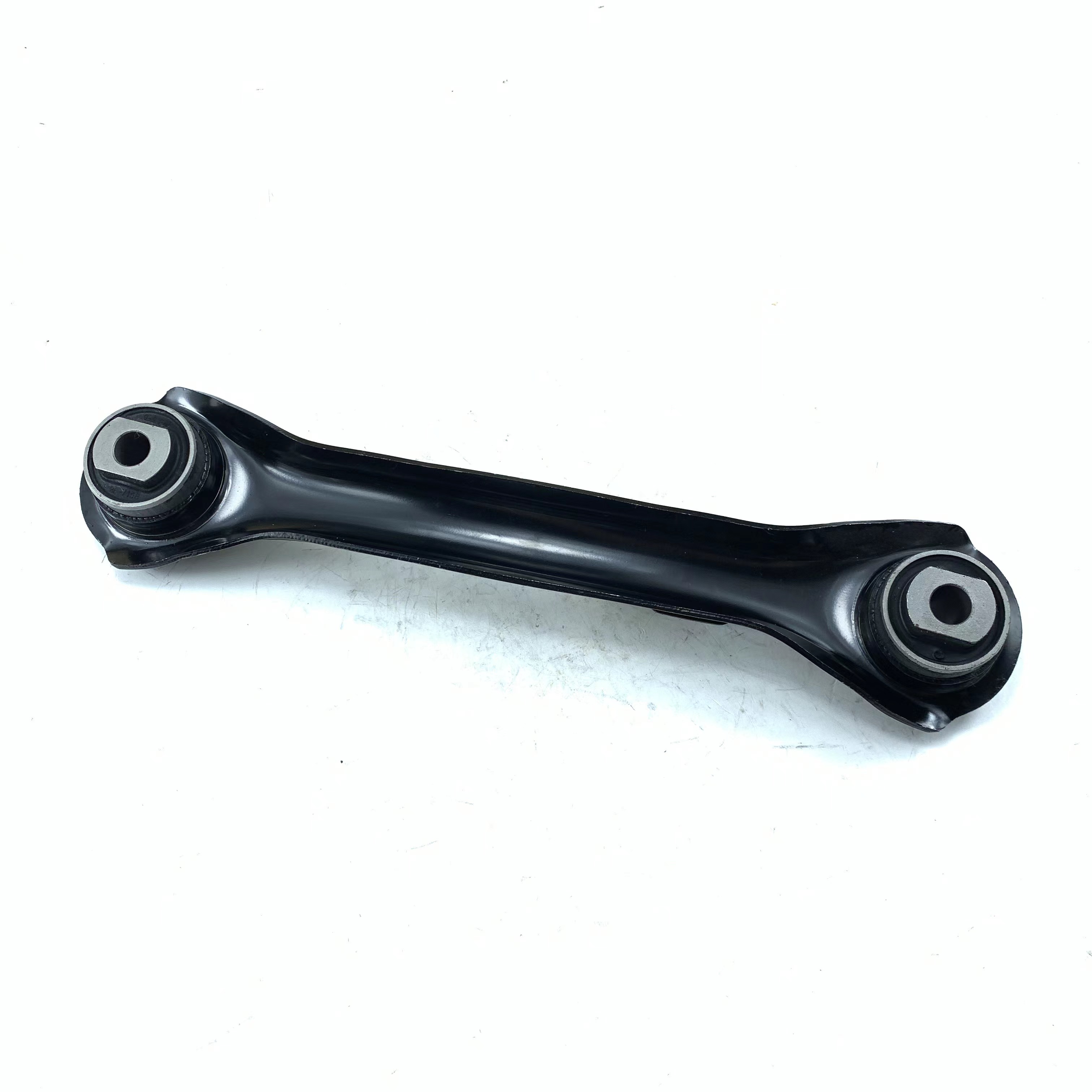 high-quality Rear axle Lower Control arm ForLegacy Outback B13 Sedan wagon20250-AE060 20250AE000
